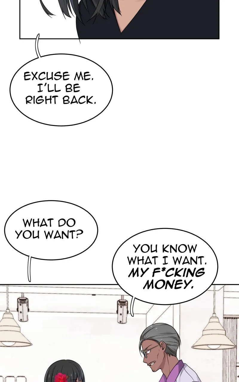 Phase Chapter 43 Online - pƔgina 12