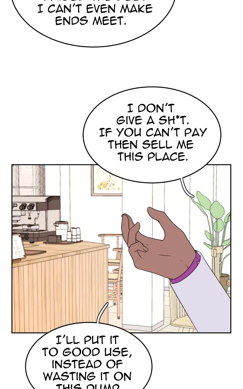 Phase Chapter 43 Online - pƔgina 14