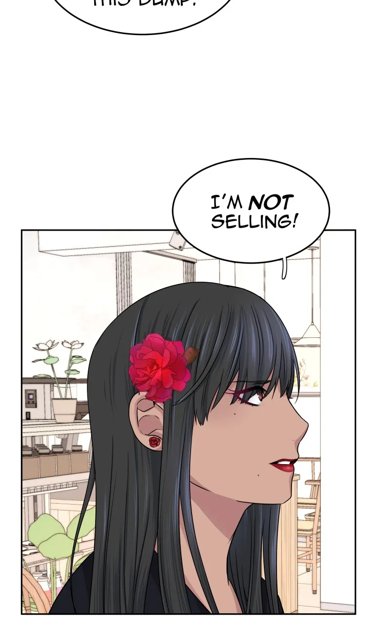 Phase Chapter 43 Online - pƔgina 15