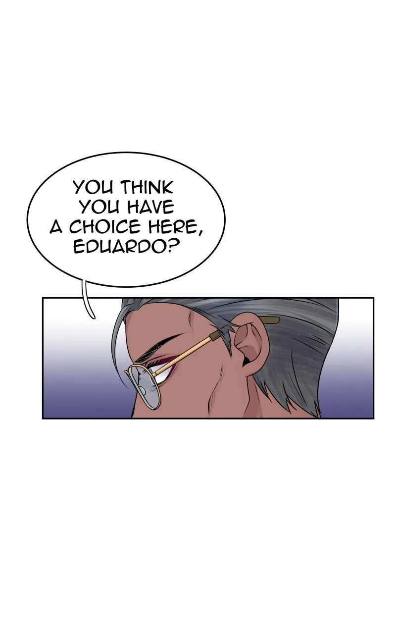 Phase Chapter 43 Online - pƔgina 16