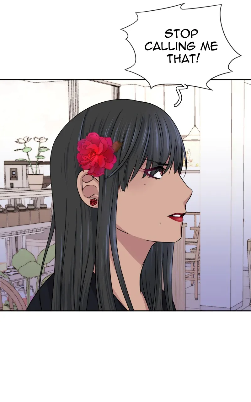 Phase Chapter 43 Online - pƔgina 17