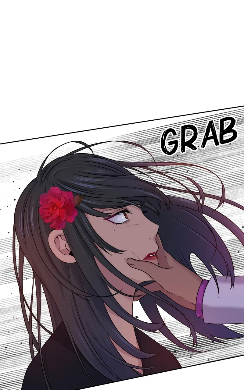 Phase Chapter 43 Online - pƔgina 18