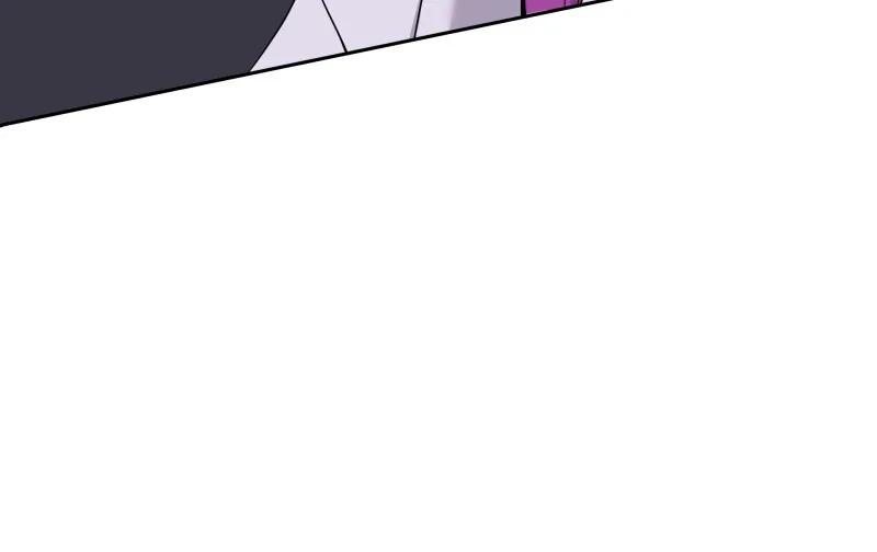Phase Chapter 43 Online - pƔgina 20