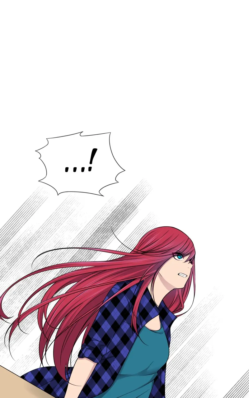Phase Chapter 43 Online - pƔgina 21