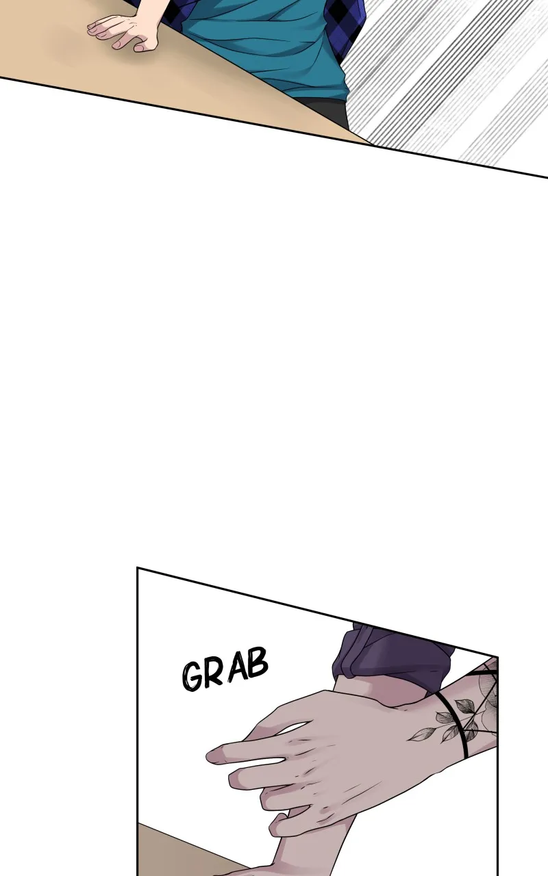 Phase Chapter 43 Online - pƔgina 22