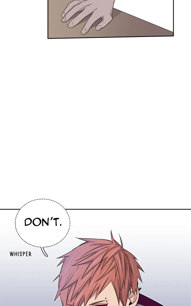 Phase Chapter 43 Online - pƔgina 23