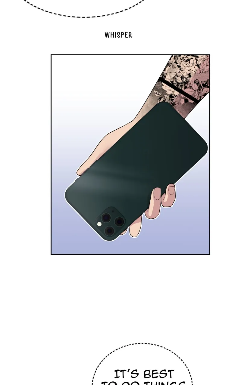 Phase Chapter 43 Online - pƔgina 25