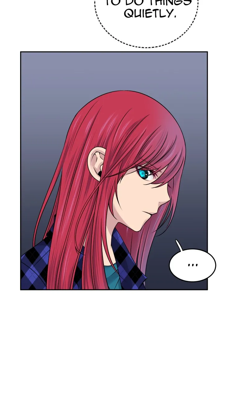Phase Chapter 43 Online - pƔgina 26