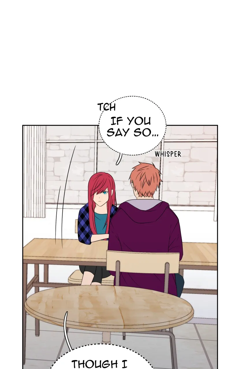 Phase Chapter 43 Online - pƔgina 27