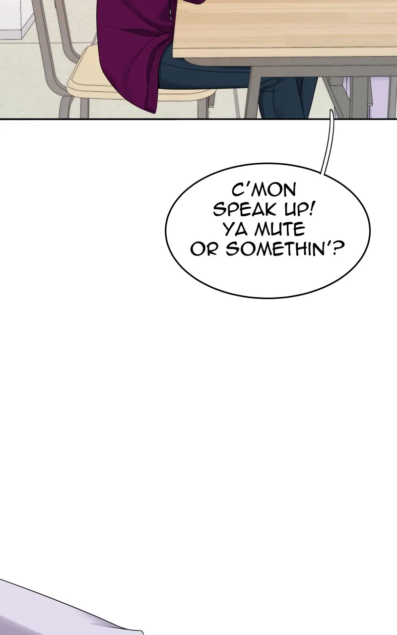 Phase Chapter 43 Online - pƔgina 32