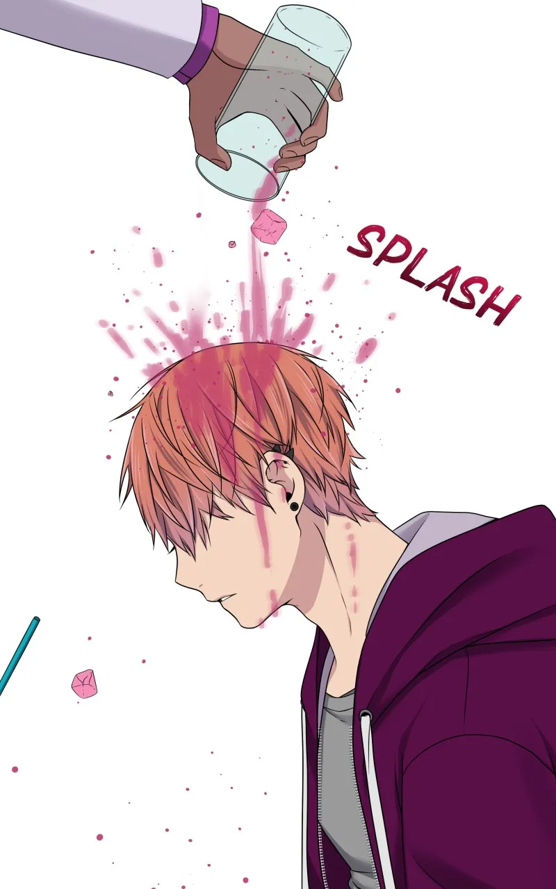 Phase Chapter 43 Online - pƔgina 33