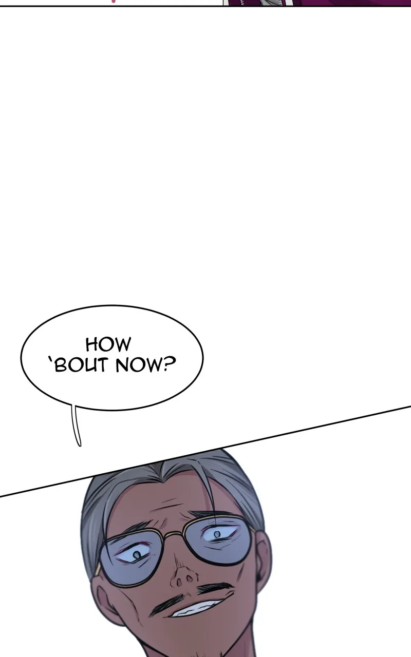 Phase Chapter 43 Online - pƔgina 34