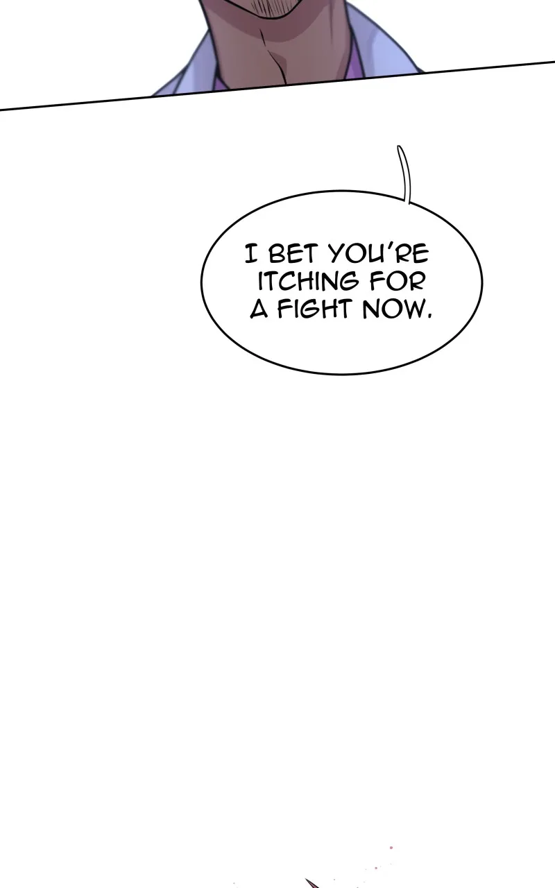 Phase Chapter 43 Online - pƔgina 35