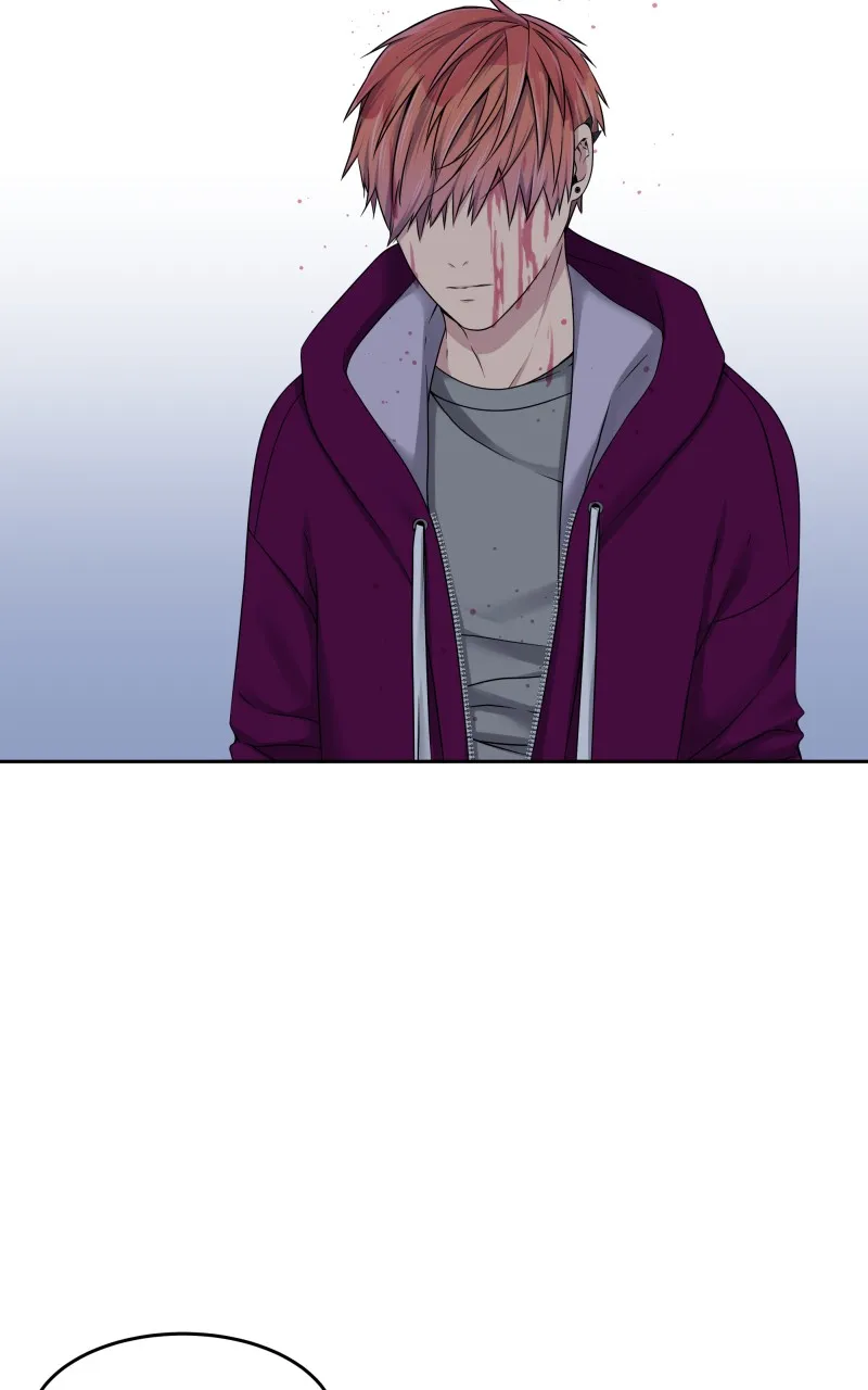 Phase Chapter 43 Online - pƔgina 36