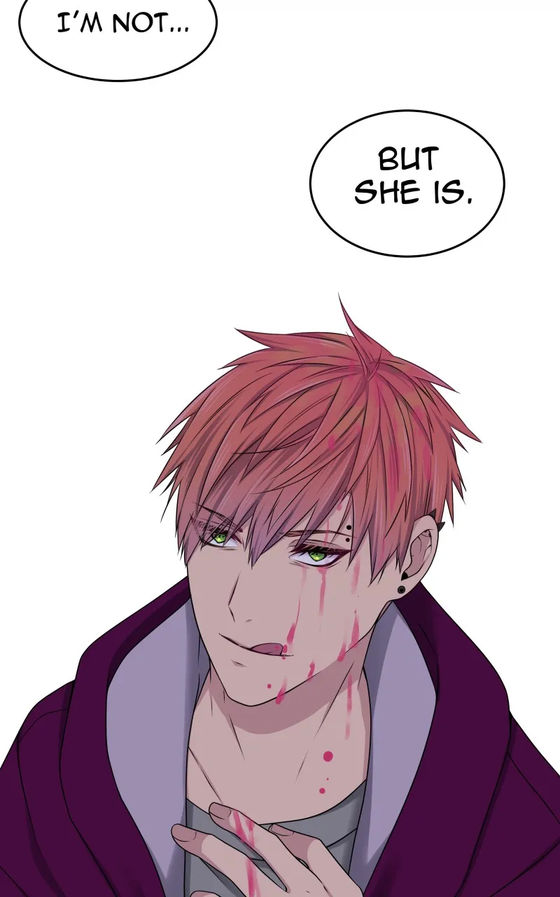 Phase Chapter 43 Online - pƔgina 37