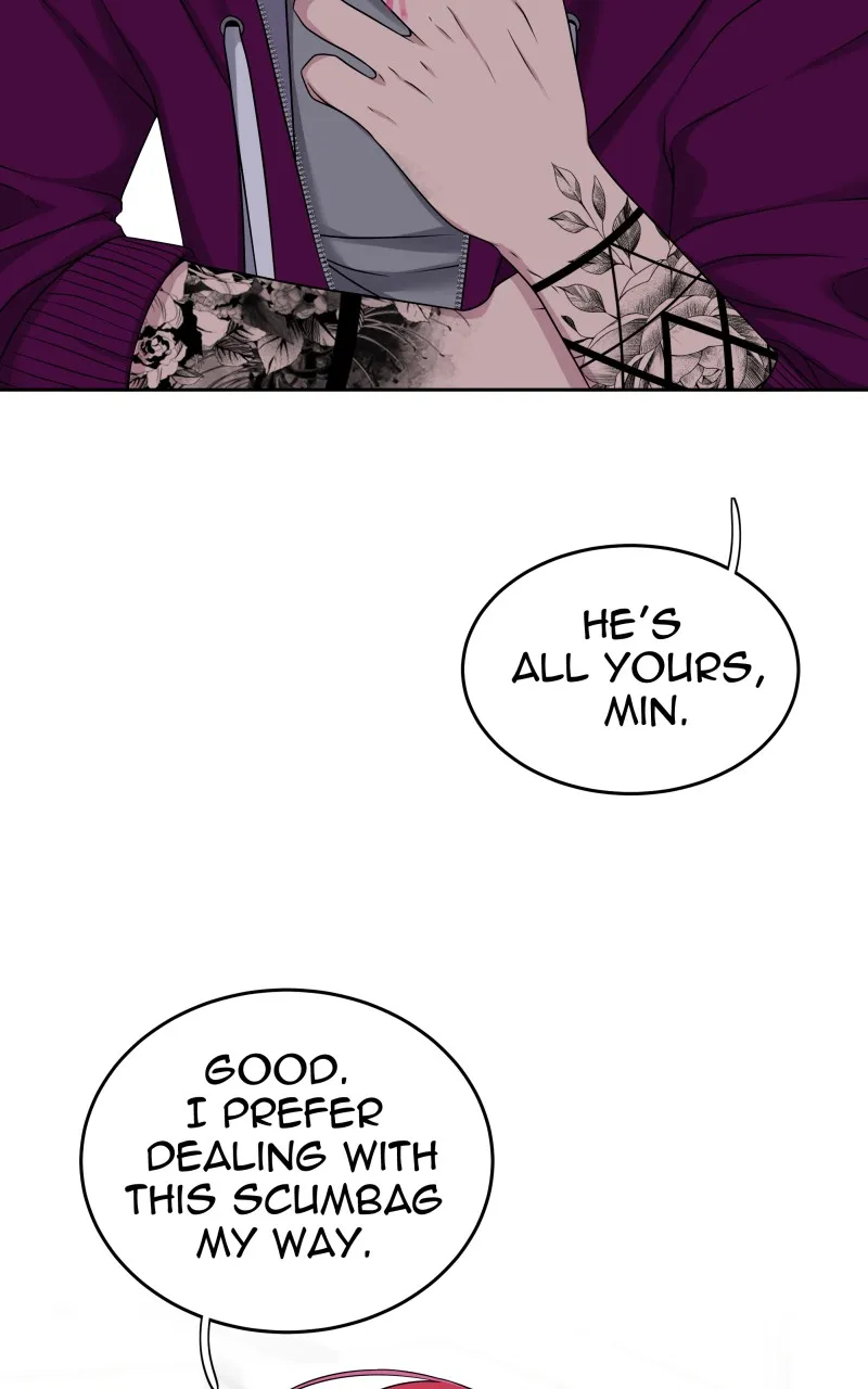 Phase Chapter 43 Online - pƔgina 38