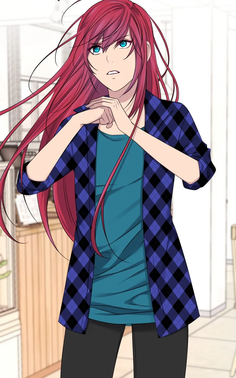 Phase Chapter 43 Online - pƔgina 39
