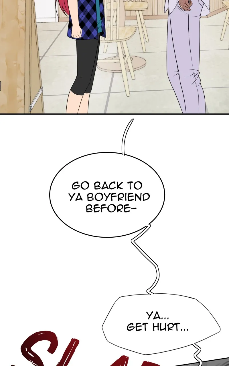 Phase Chapter 43 Online - pƔgina 42