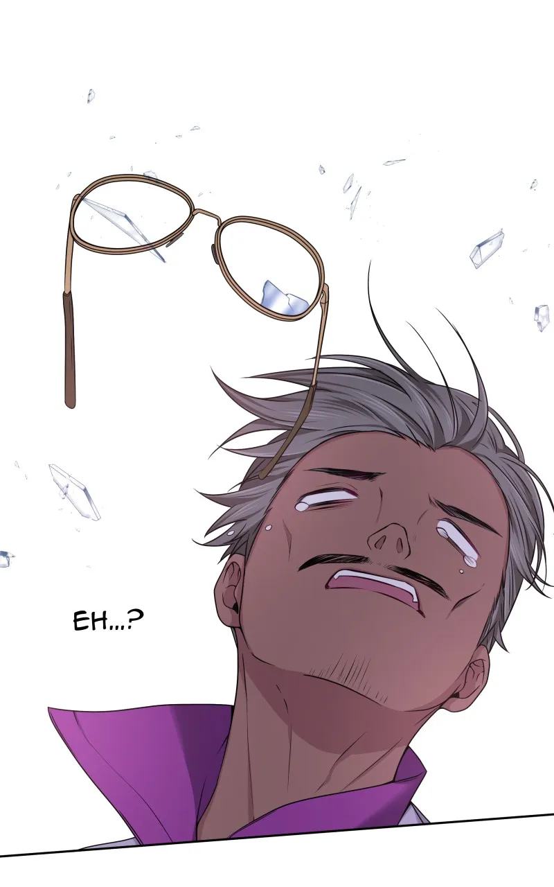 Phase Chapter 43 Online - pƔgina 44