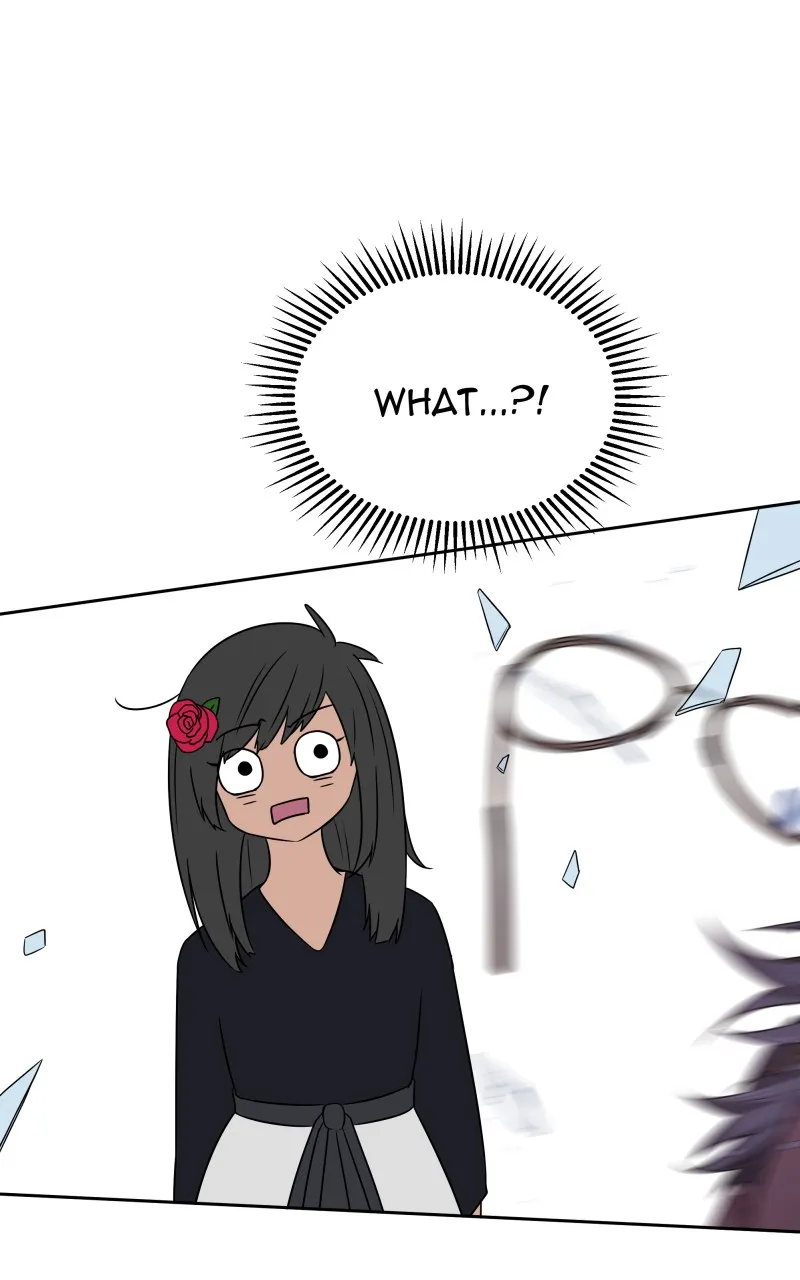 Phase Chapter 43 Online - pƔgina 45