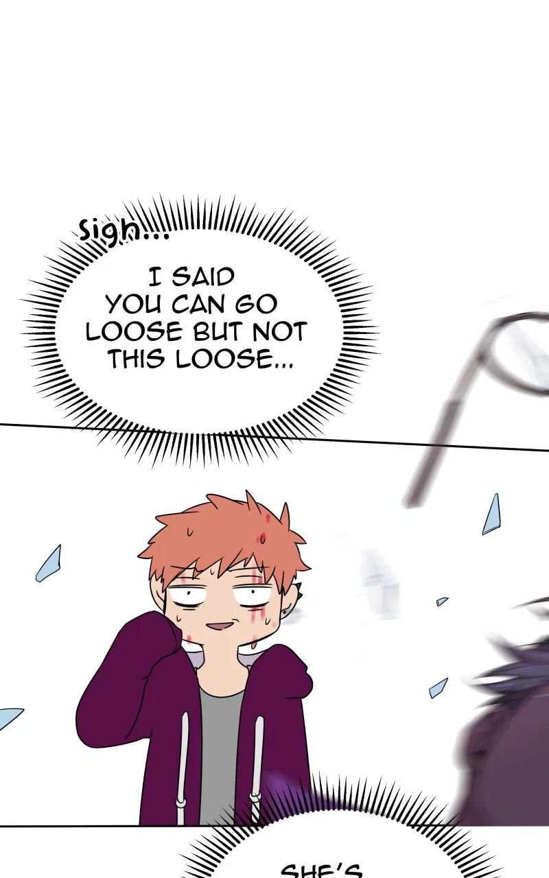 Phase Chapter 43 Online - pƔgina 46
