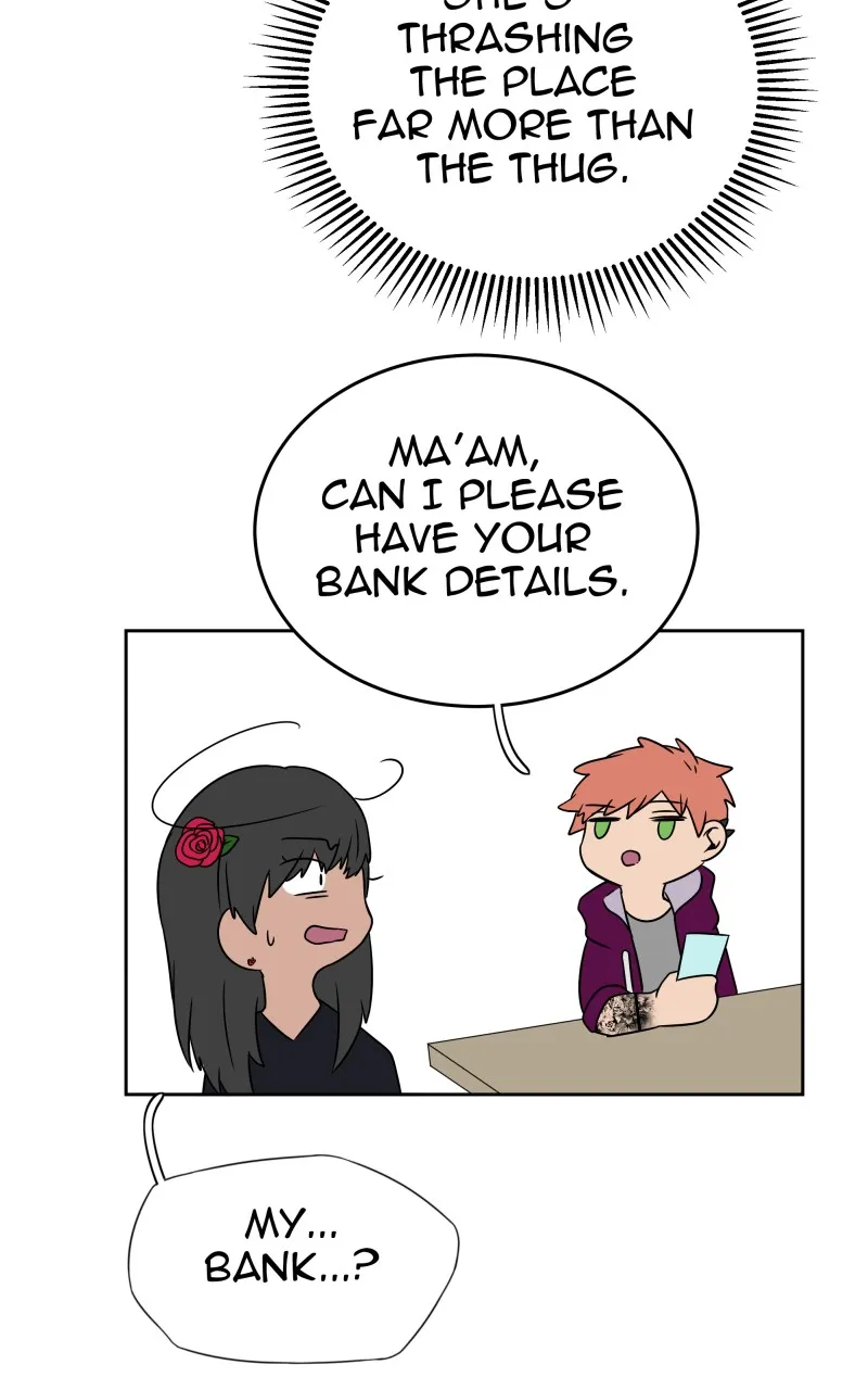 Phase Chapter 43 Online - pƔgina 47