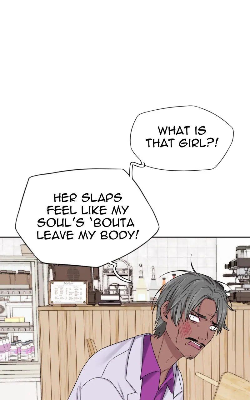 Phase Chapter 43 Online - pƔgina 49