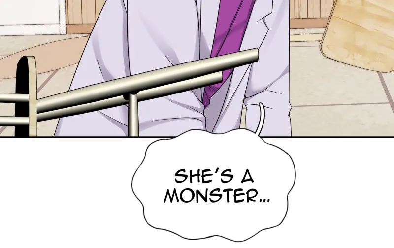 Phase Chapter 43 Online - pƔgina 50