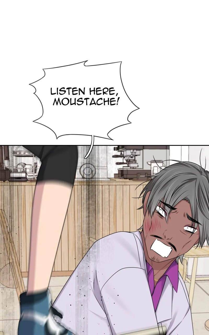 Phase Chapter 43 Online - pƔgina 51