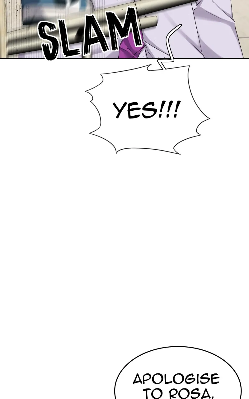 Phase Chapter 43 Online - pƔgina 52