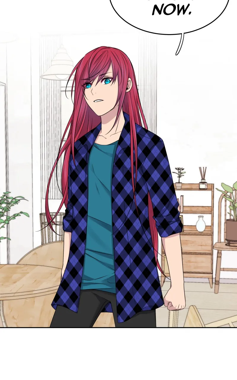 Phase Chapter 43 Online - pƔgina 53