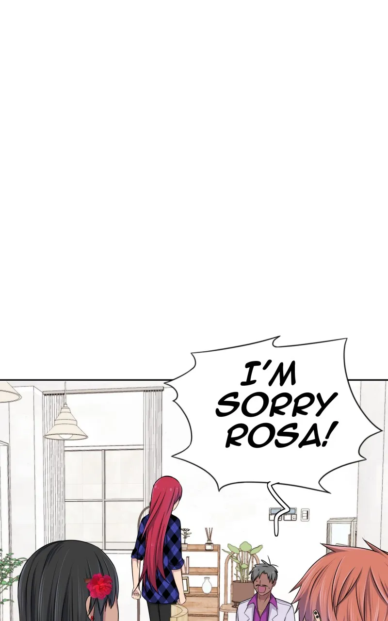 Phase Chapter 43 Online - pƔgina 54