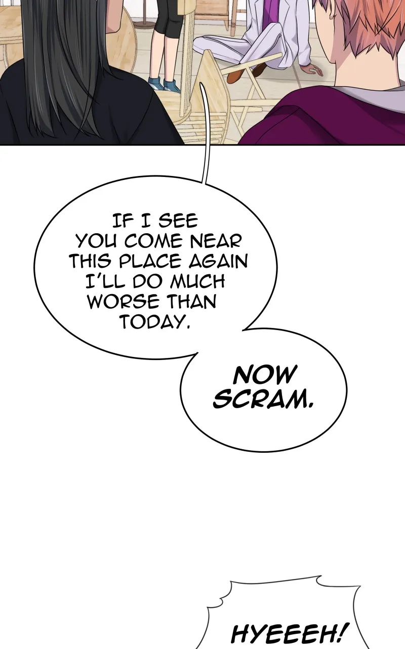 Phase Chapter 43 Online - pƔgina 55