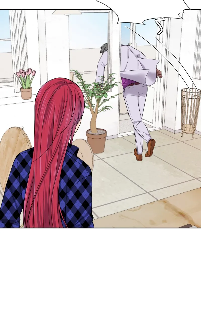 Phase Chapter 43 Online - pƔgina 56