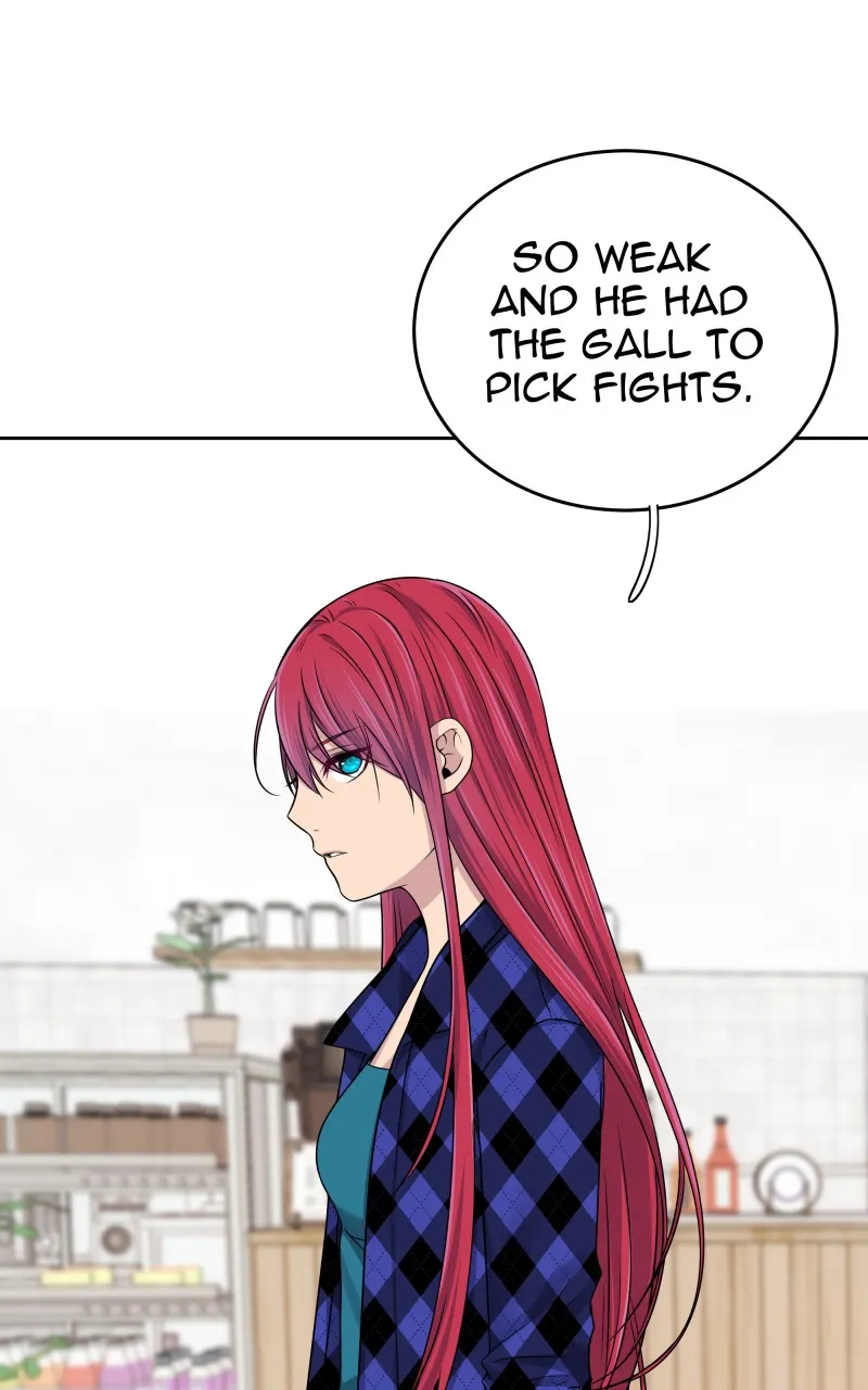 Phase Chapter 43 Online - pƔgina 57