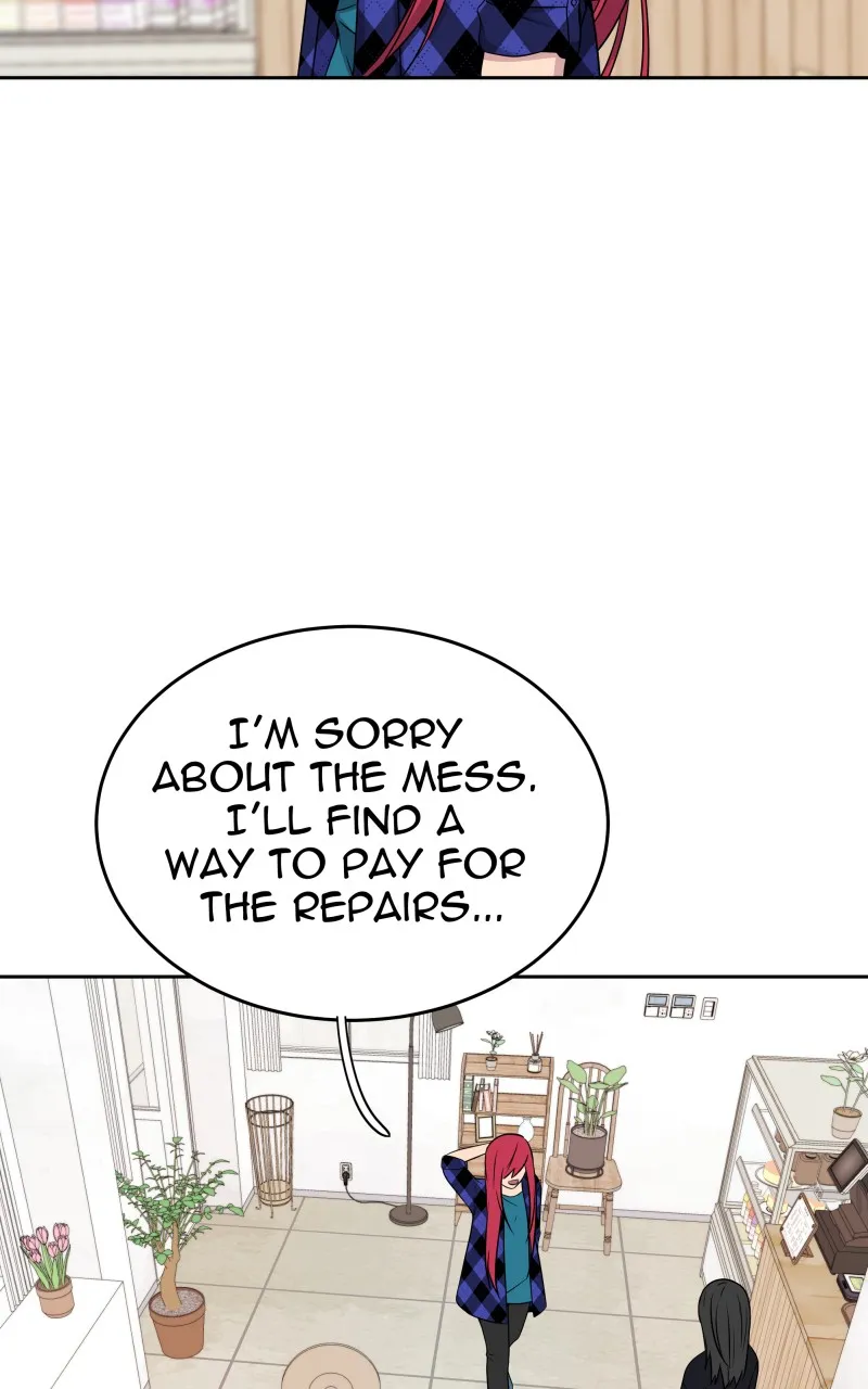 Phase Chapter 43 Online - pƔgina 58