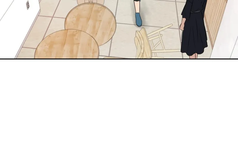 Phase Chapter 43 Online - pƔgina 59