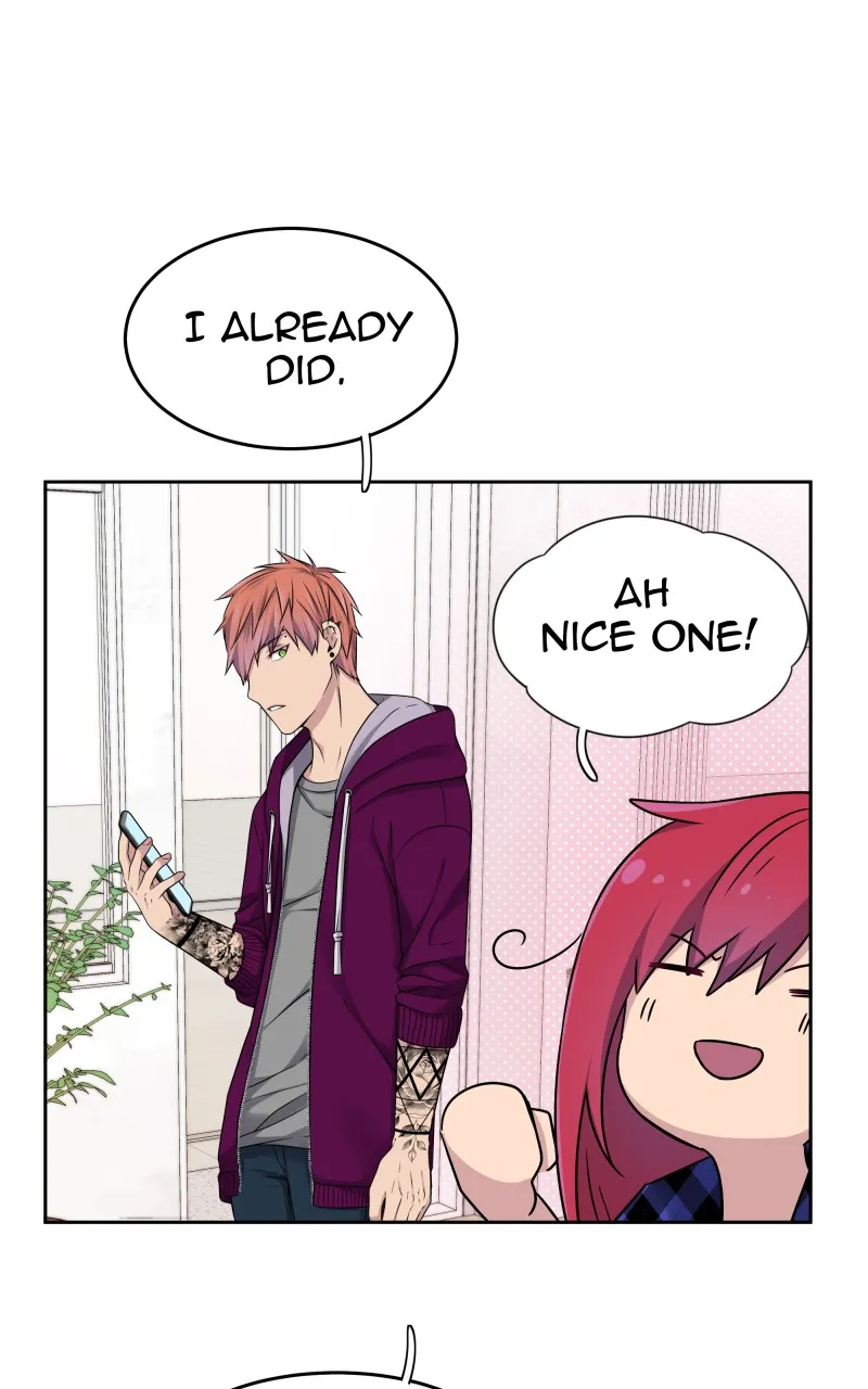 Phase Chapter 43 Online - pƔgina 60