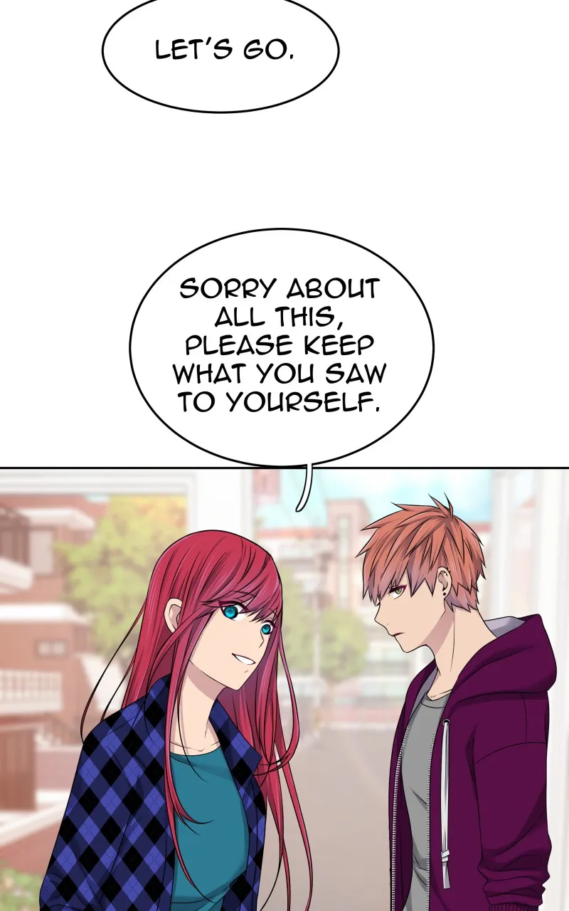 Phase Chapter 43 Online - pƔgina 61