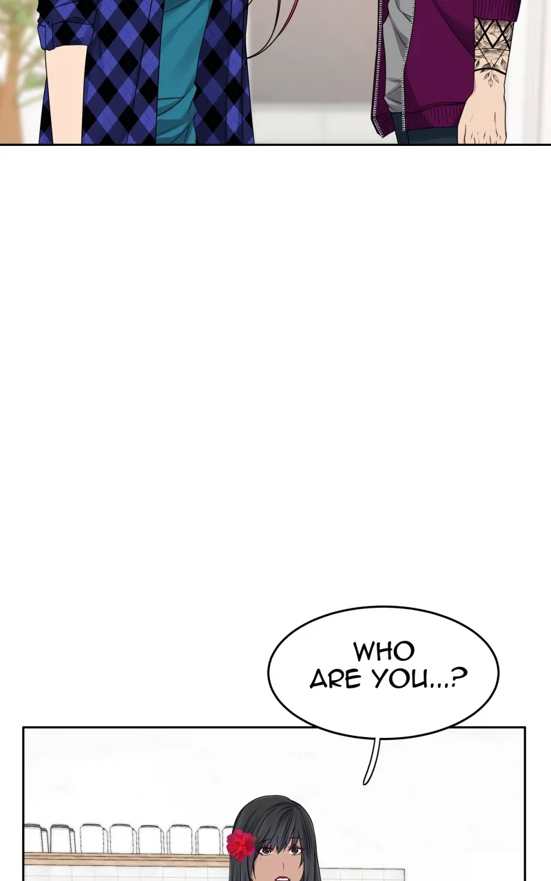 Phase Chapter 43 Online - pƔgina 62