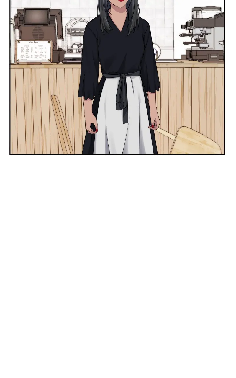 Phase Chapter 43 Online - pƔgina 63