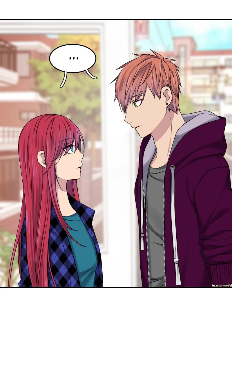Phase Chapter 43 Online - pƔgina 64