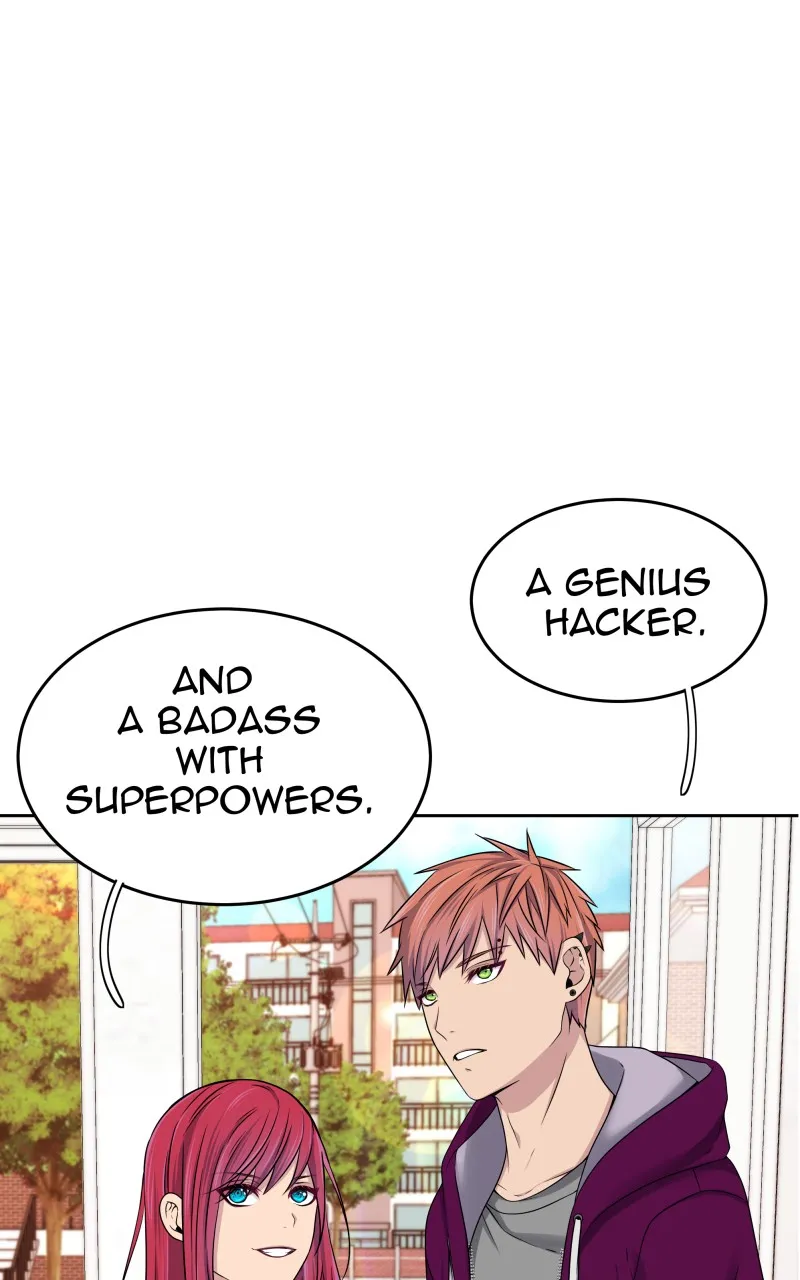 Phase Chapter 43 Online - pƔgina 65