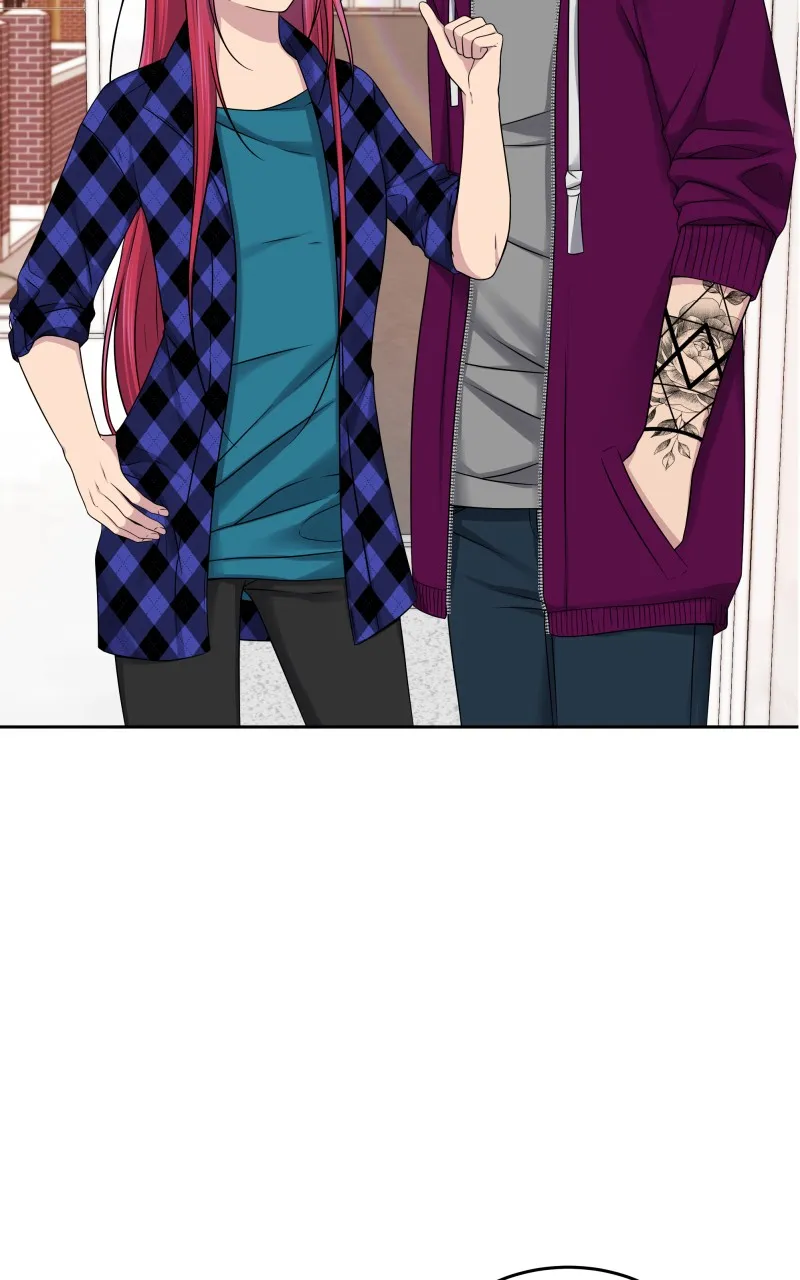 Phase Chapter 43 Online - pƔgina 66