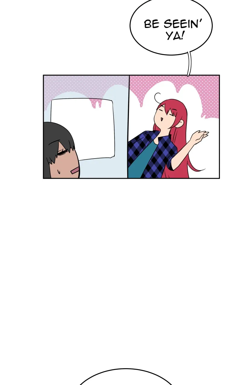 Phase Chapter 43 Online - pƔgina 67