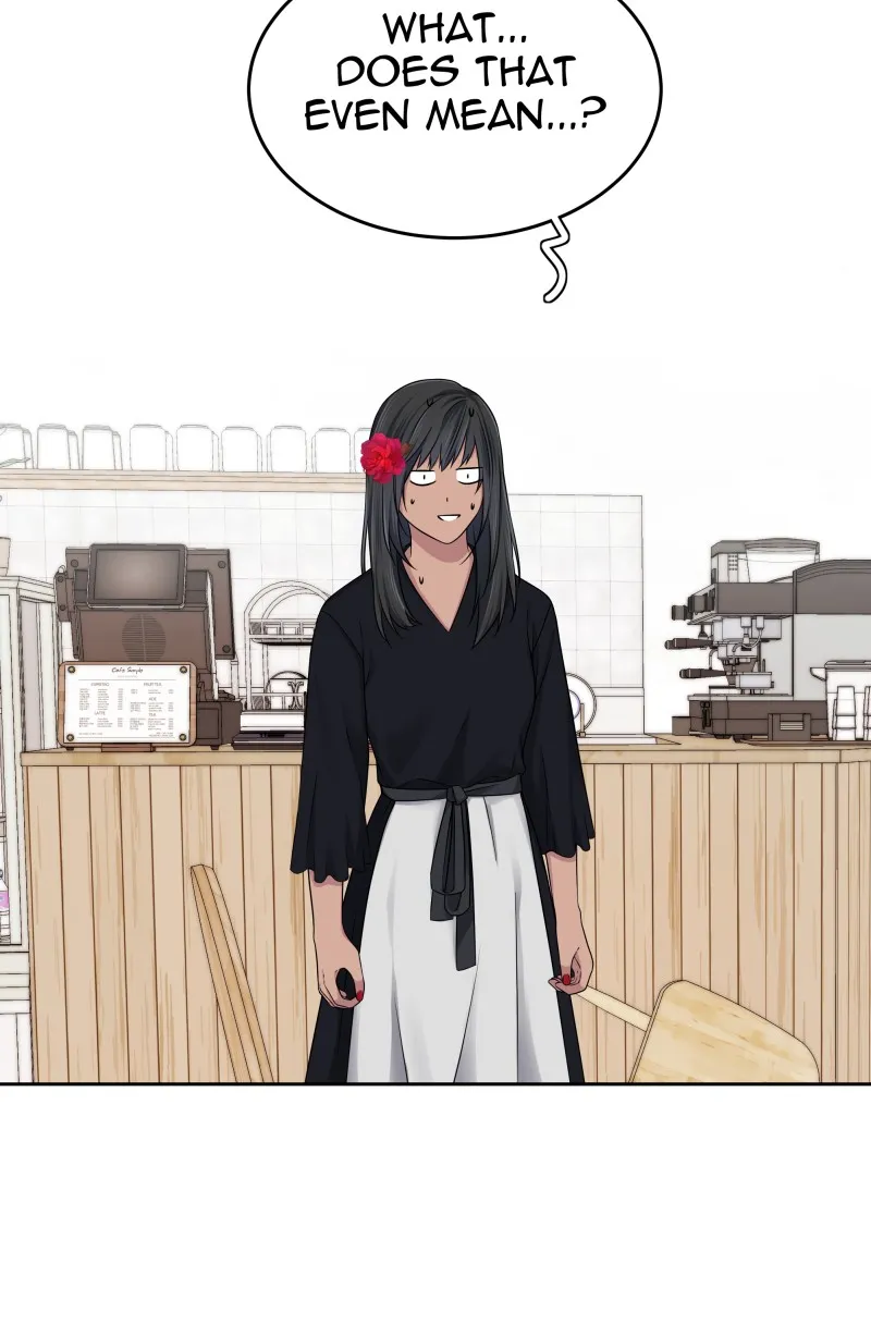 Phase Chapter 43 Online - pƔgina 68