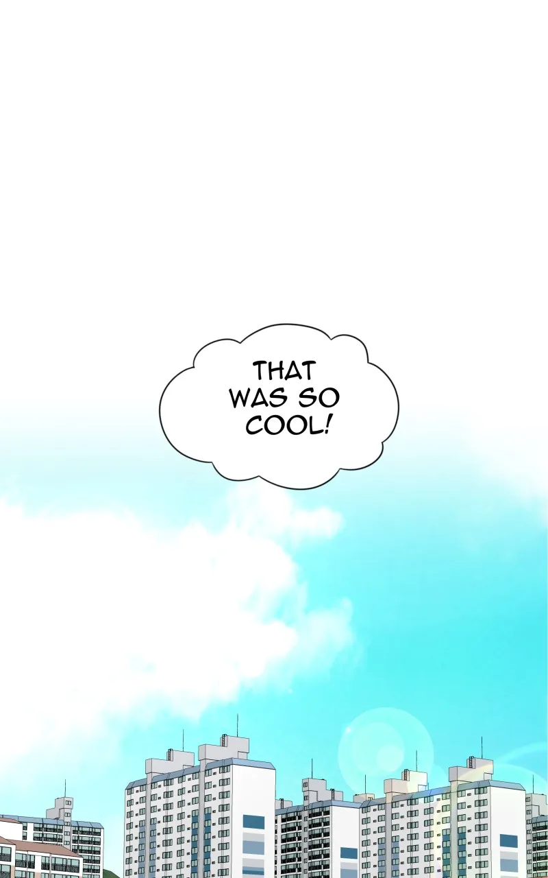Phase Chapter 43 Online - pƔgina 69