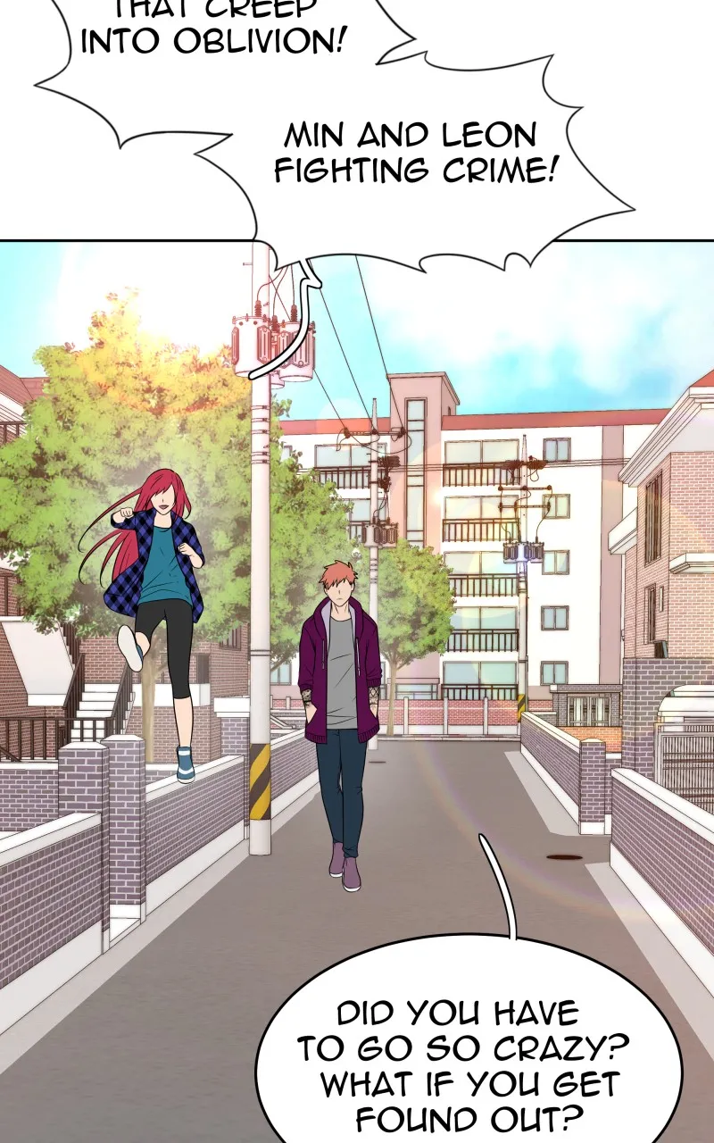 Phase Chapter 43 Online - pƔgina 71