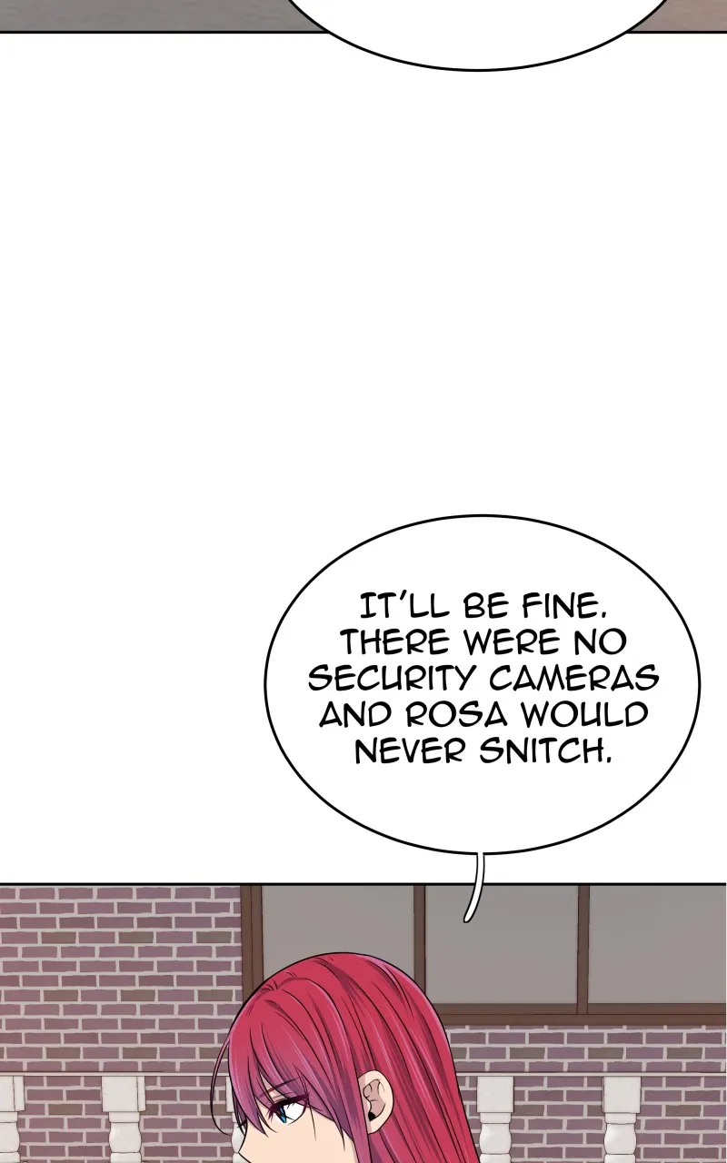 Phase Chapter 43 Online - pƔgina 72