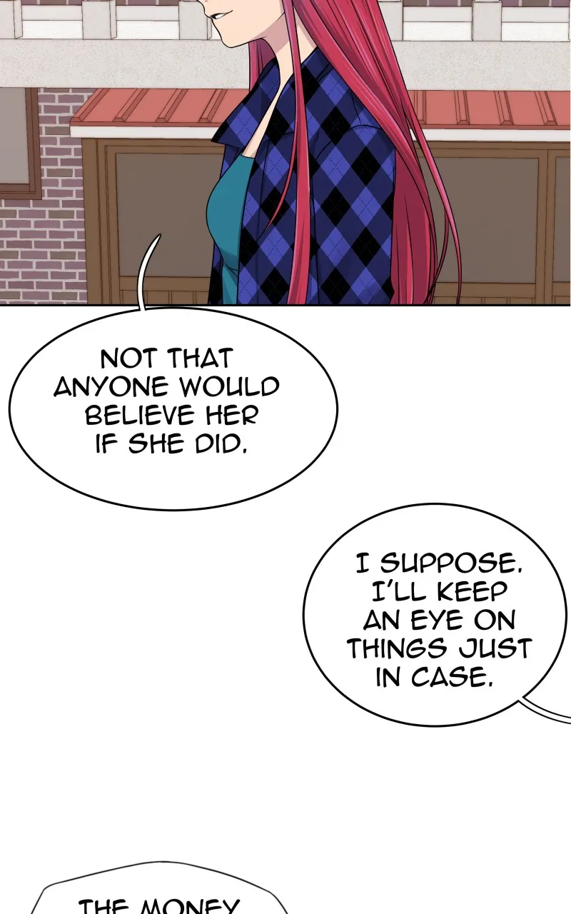 Phase Chapter 43 Online - pƔgina 73